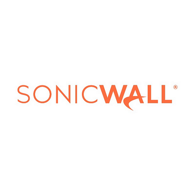 SONICWALL SAAS 30 DAYS OF ADVANCED REPORTING AND ANALYTICS FOR TZ80 4YR — SONICWALL