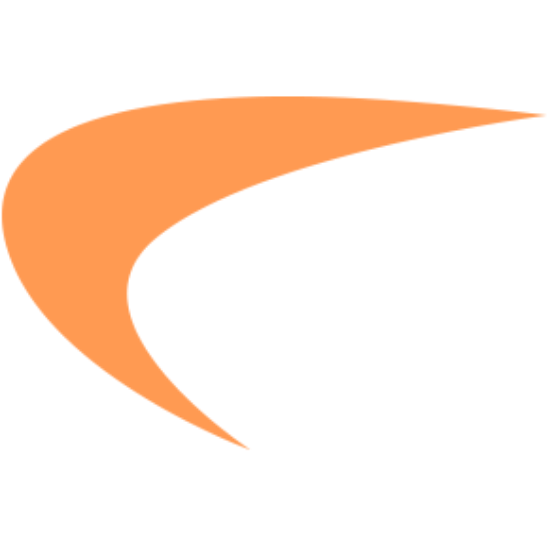 SONICWALL SMA 30DAY 2000 SPIKE FOR SMA 6210 ON 12.5.0 OR LATER — SONICWALL