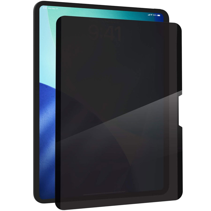 ZAGG Peripherals