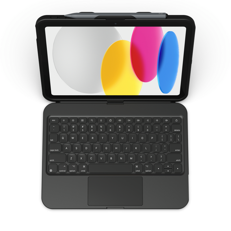 ZAGG BAGS AND Cases