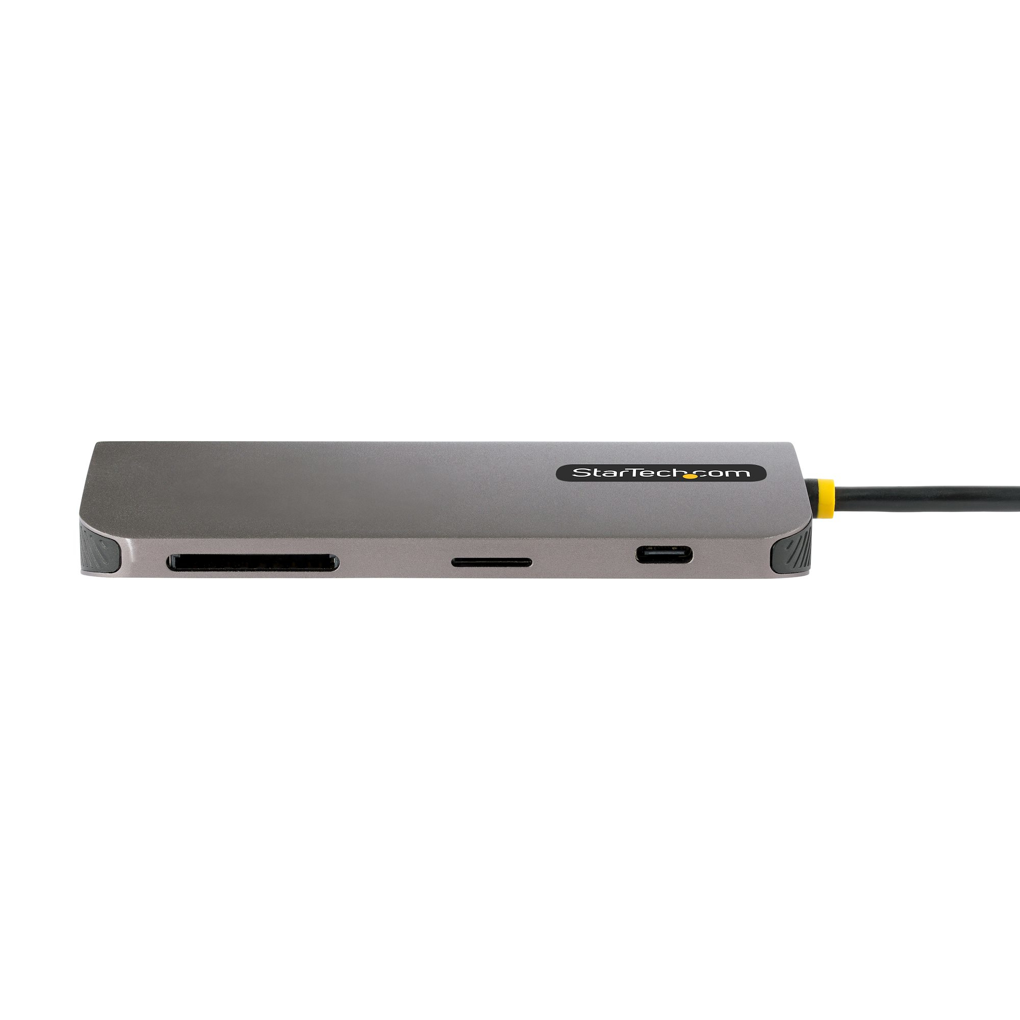 STARTECH Peripherals
