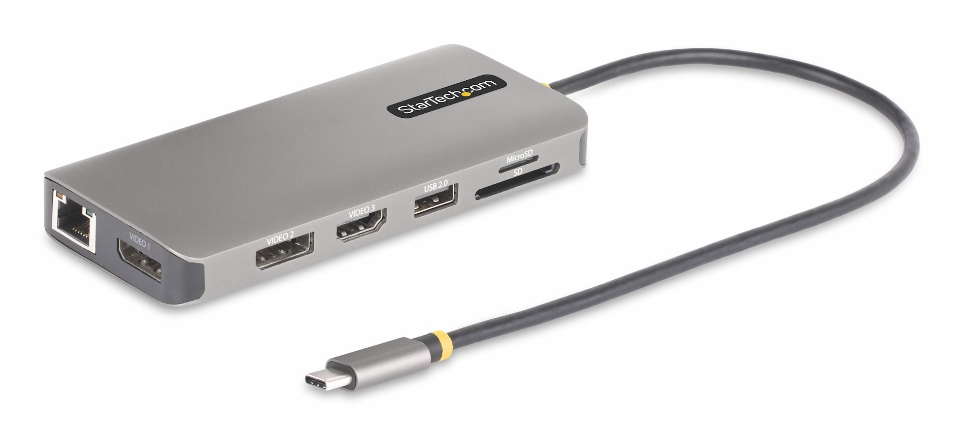 STARTECH Peripherals