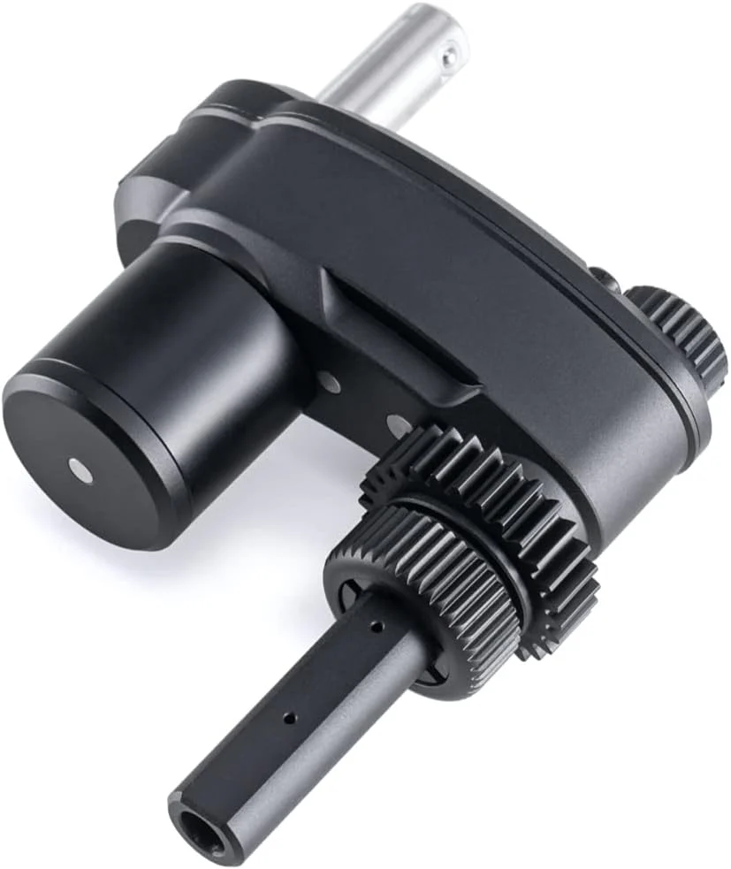 DJI Peripherals & Accessories