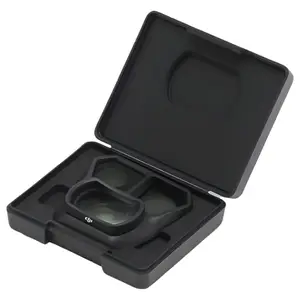 DJI Peripherals