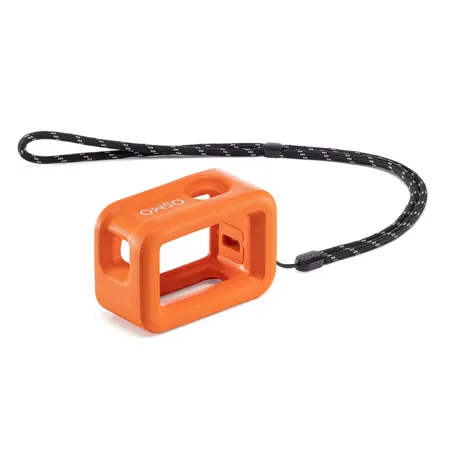 DJI Peripherals