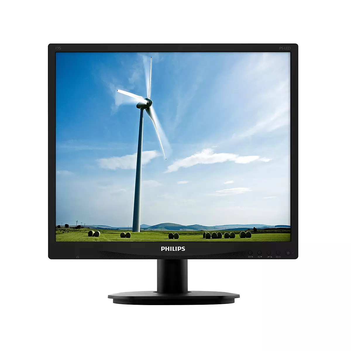 PHILIPS Peripherals & Accessories