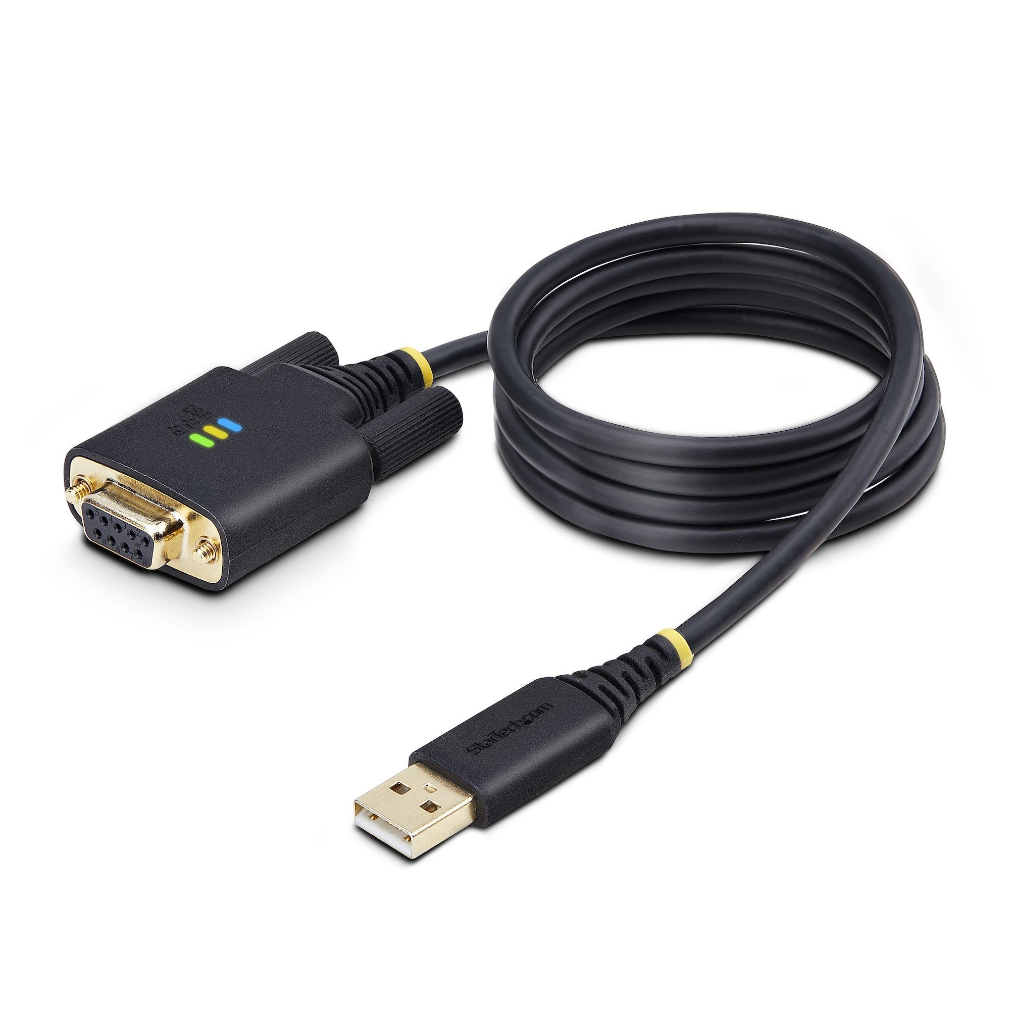 STARTECH Peripherals