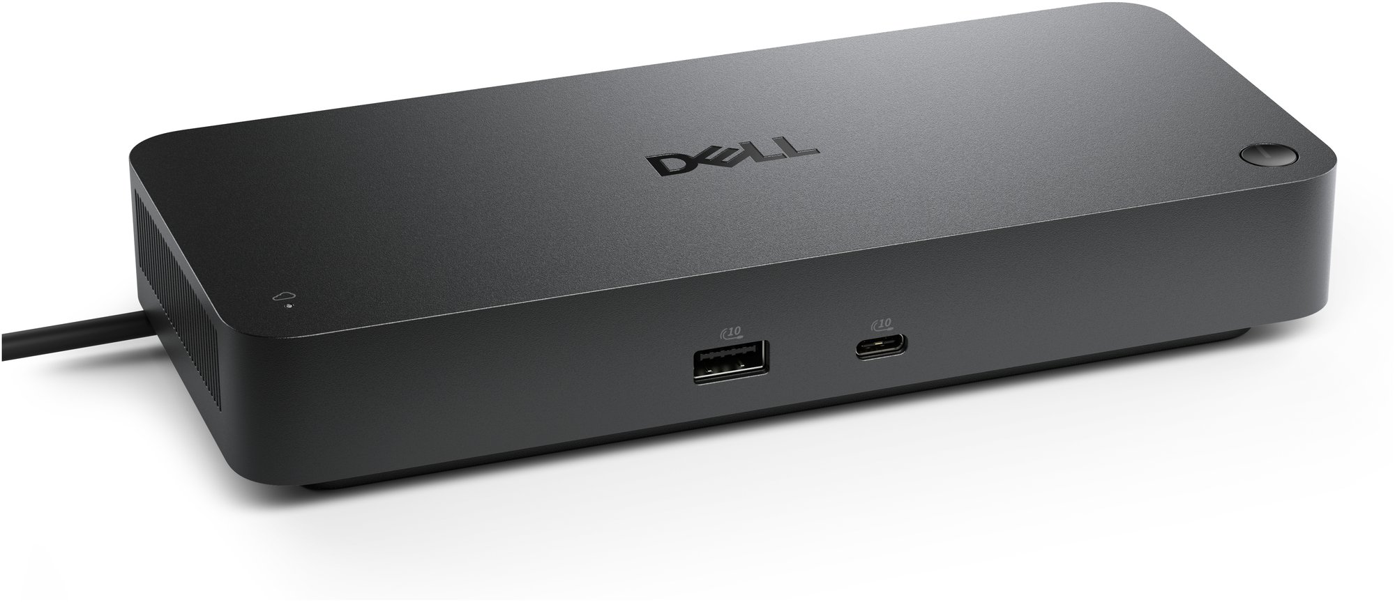 DELL PRO THUNDERBOLT 5 SMART DOCK - SD25TB5 — DELL