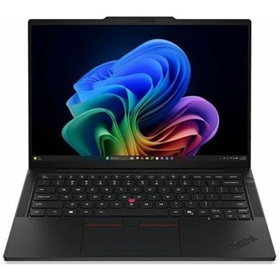 LENOVO THINKPAD T14S G7, 14" WUXGA TOUCH, U5-325, 32GB, 512GB, WI-FI 7, W11P, 3YP+CO, COPILOT+ — LENOVO