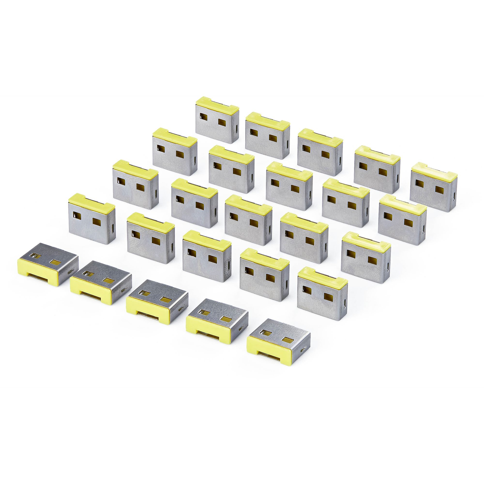 STARTECH Peripherals & Accessories