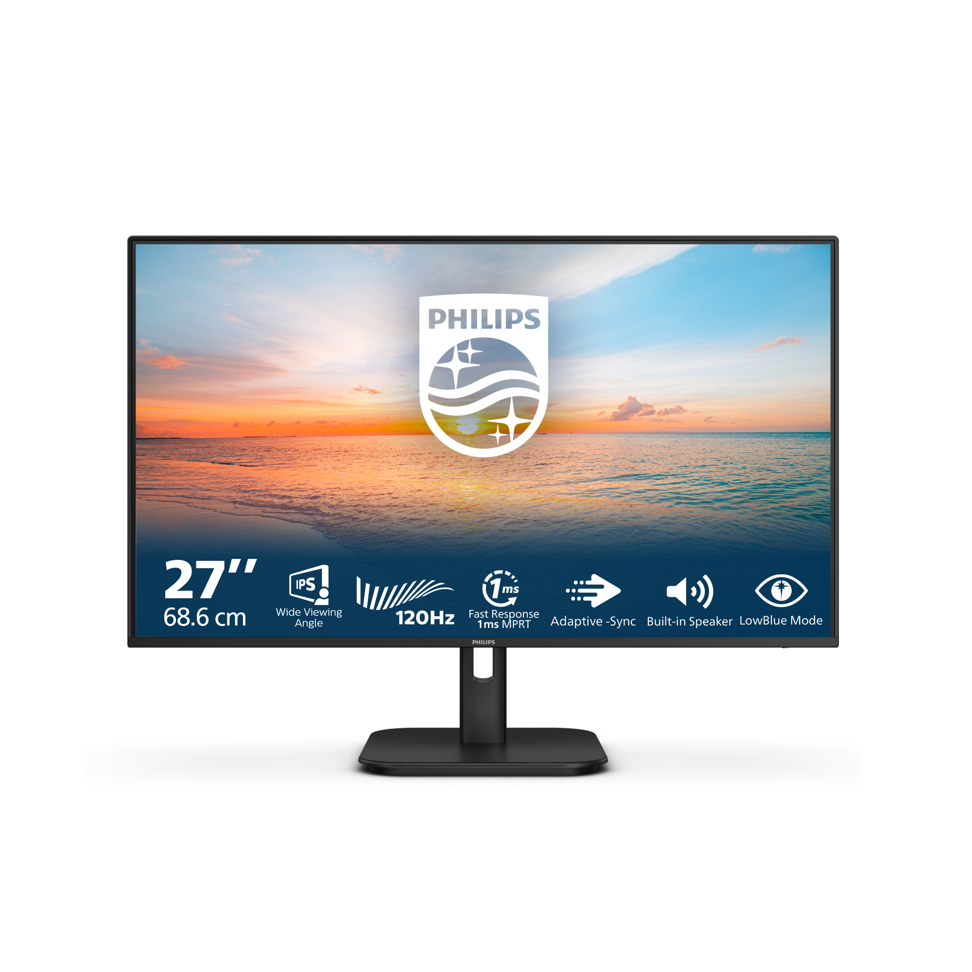 PHILIPS Peripherals & Accessories
