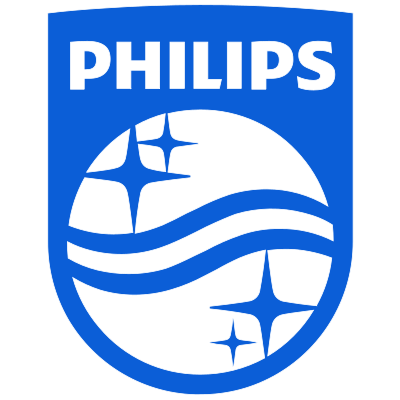 PHILIPS 27" 16:9 1080P FHD MONITOR, 100HZ,1MS WITH ST H/ADJ DESK MOUNT — PHILIPS