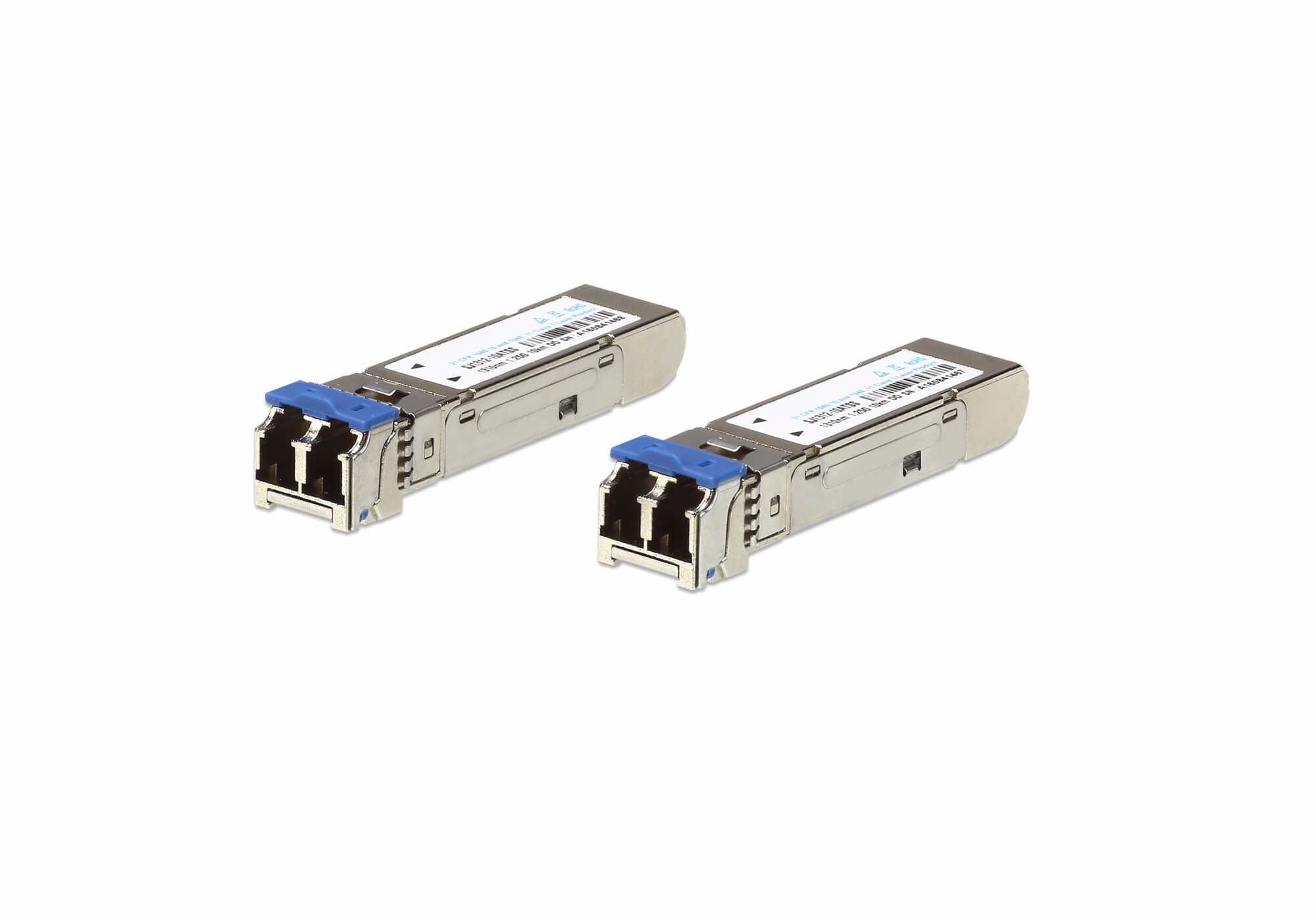 ATEN SINGLE-MODE MODULE 10KM SFP OPTICAL MODULE FOR KE89XX/KE99XX SERIES — ATEN
