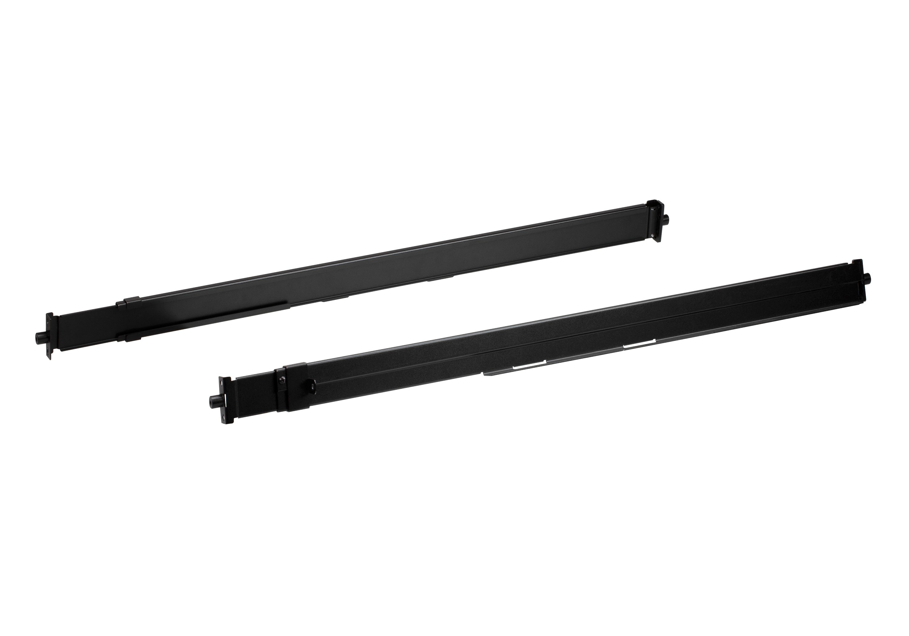 ATEN LONG EASY RACK KIT MODULE — ATEN