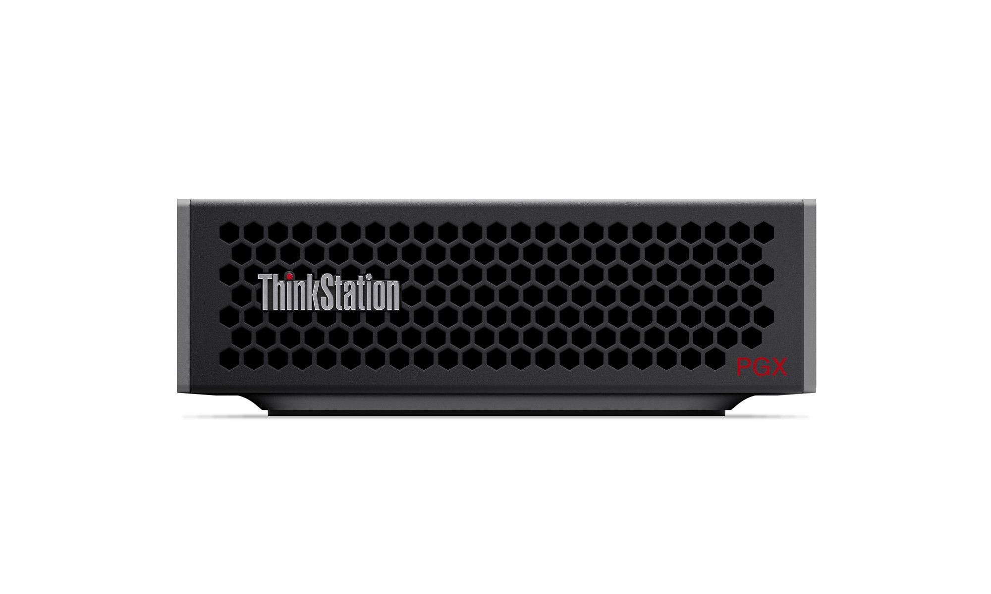 LENOVO Laptops & Computers