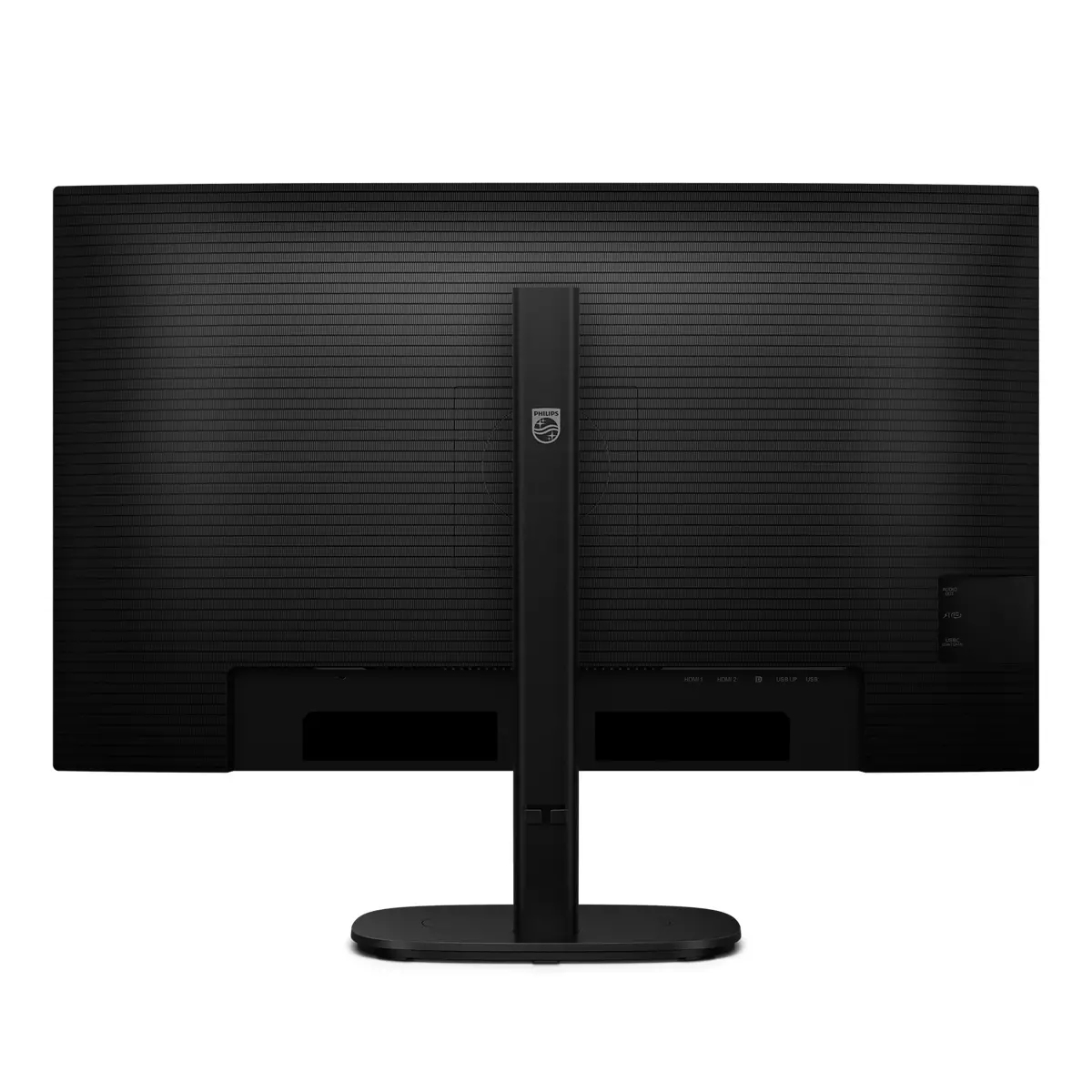 PHILIPS 32B2N3500/75 32" 16:9 2K QHD IPS LED 100HZ, 4MS, HDMI,DP, SPK, H/ADJ, 4YR — PHILIPS