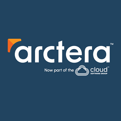 ARCTERA ALTA CAPTURE TELEMSG ARCHR TEXT VOICE REC ANDROID NETWORK 1U HOST THIRD PARTY SUB 12MO — ARCTERA