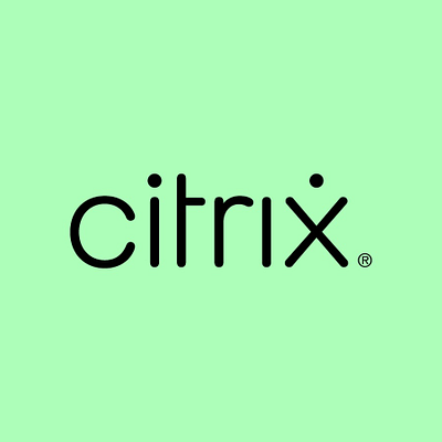 Usage Reporting - Citrix Melio VDI Edition for Service Providers 0-50 Servers — CITRIX