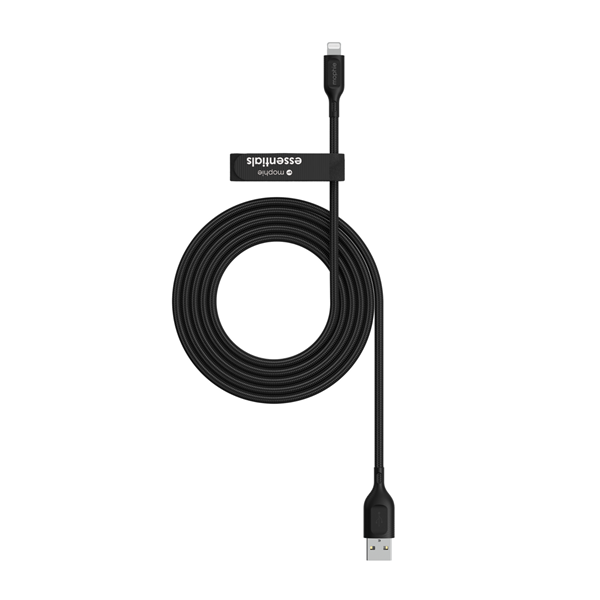 ZAGG Components