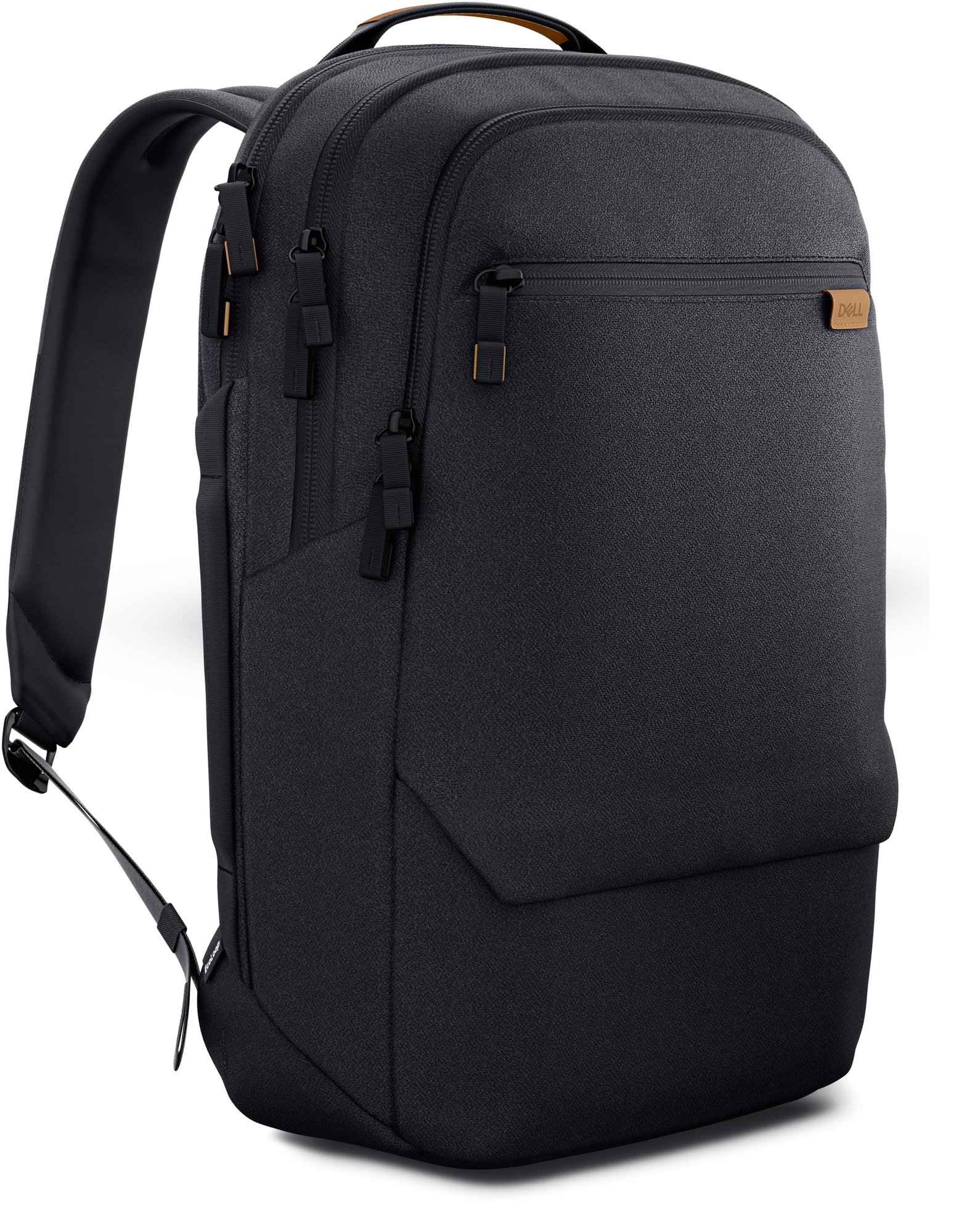 DELL ECOLOOP PREMIER BACKPACK 14-16 - CP7625 - 3YR LTD WARRANTY - SNP — DELL