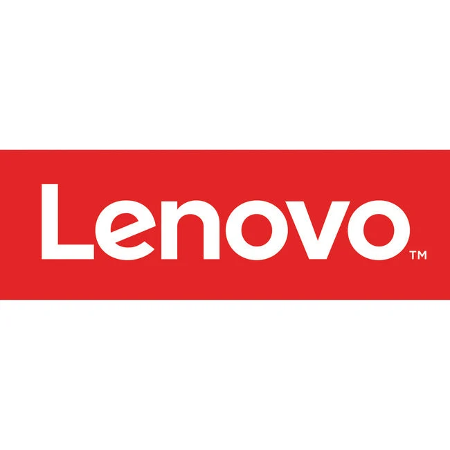 LENOVO THINKSYSTEM DE4000 HIC, 32GB FC, 4 PORTS — LENOVO