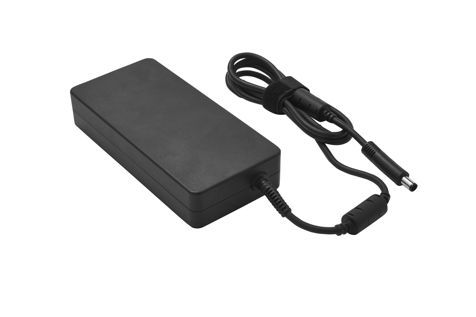 HP 280W Slim Smart 7.4mm AC Adapter — HP