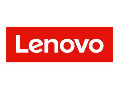 LENOVO THINKSYSTEM ST650 V2 3.5" SIMPLE-SWAP SATA 4-BAY BACKPLATE KIT — LENOVO