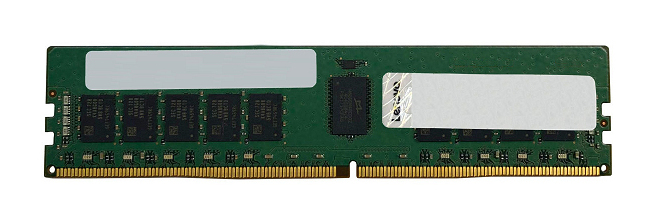 LENOVO Servers