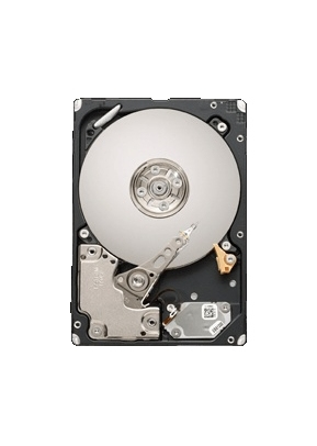 LENOVO THINKSYSTEM 3.5" 14TB 7.2K SATA 6GB HOT SWAP 512E HDD — LENOVO