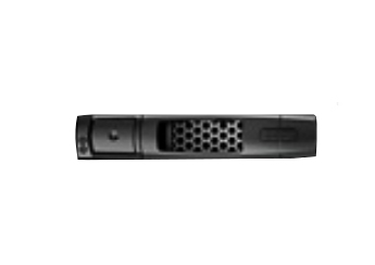 LENOVO DE SERIES 1.8TB 10K 2.5" HDD 2U24 — LENOVO