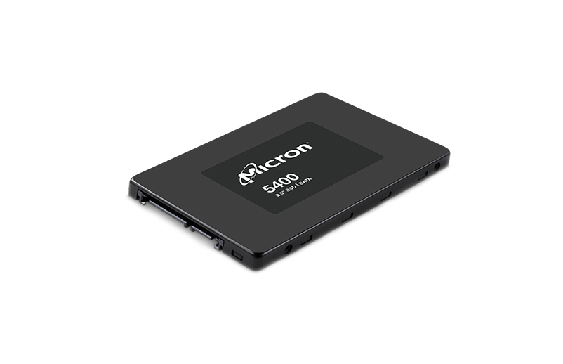 LENOVO Servers & Storage