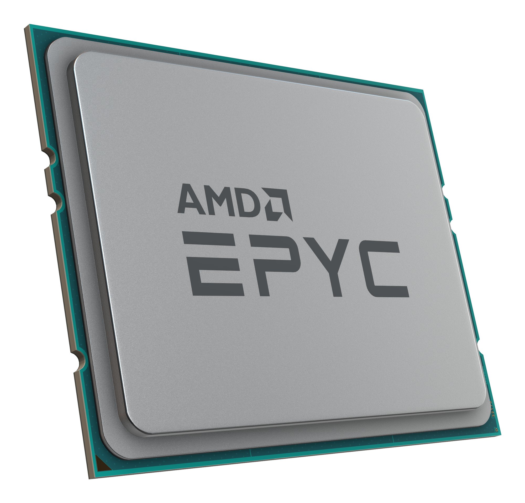 LENOVO THINKSYSTEM SR645 AMD EPYC 7302 16C 155W 3.0GHZ PROCESSOR W/O FAN — LENOVO