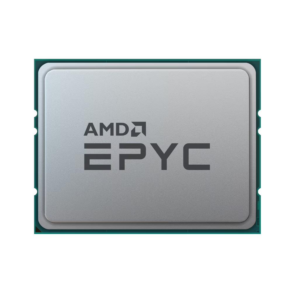 LENOVO THINKSYSTEM SR665 AMD EPYC 7282 16C 120W 2.8GHZ PROCESSOR W/O FAN — LENOVO