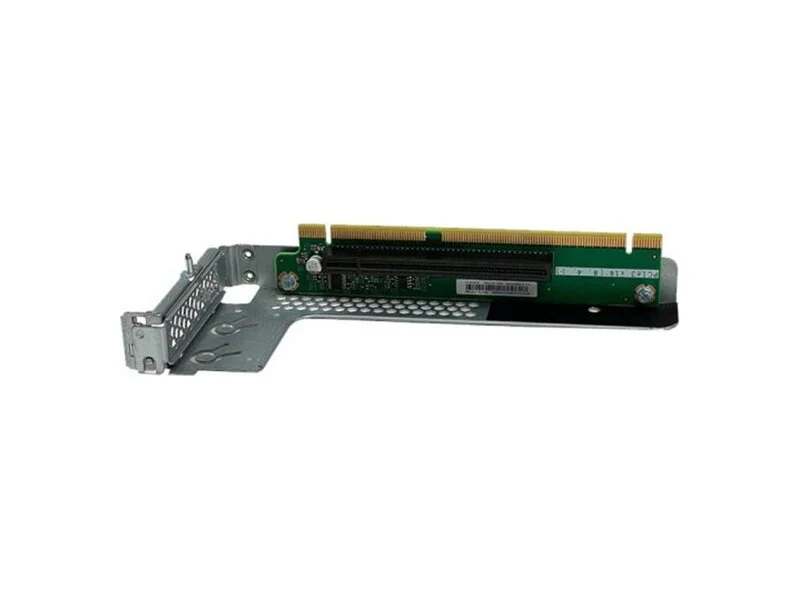 LENOVO THINKSYSTEM 1U G4 X16/X16 PCIE RISER1 LP+FH OPTION KIT (GEN4) — LENOVO