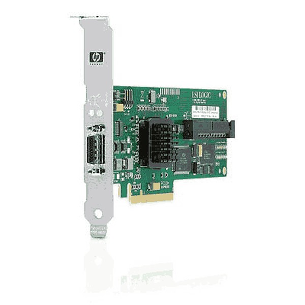 LENOVO THINKSYSTEM SR630 V2 REAR 2X2.5" NVME BACKPLANE OPTION KIT — LENOVO