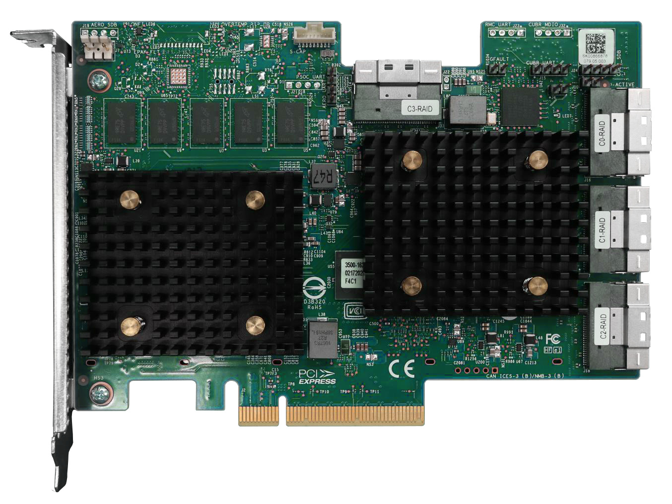 LENOVO Servers