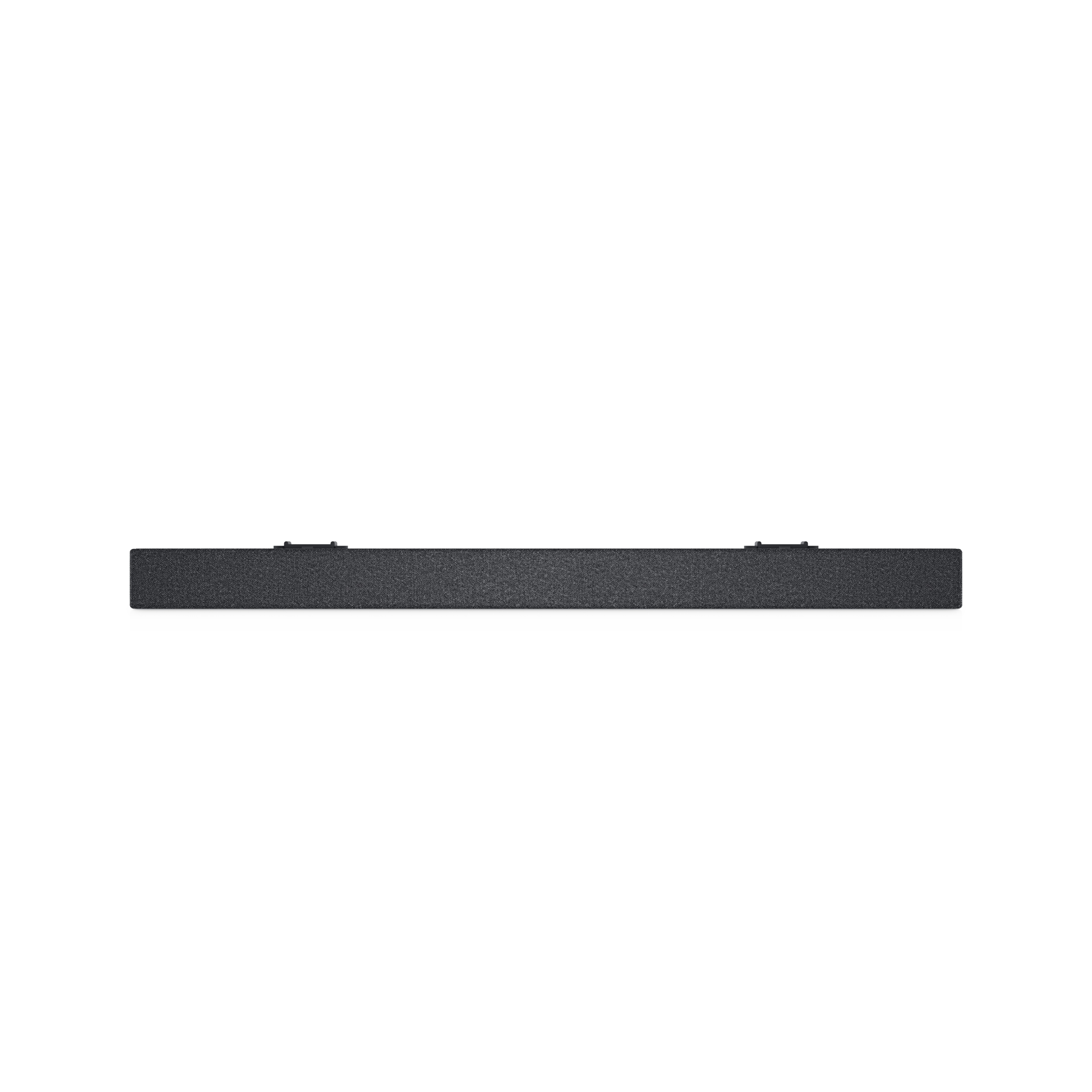 DELL SLIM SOUNDBAR SB521A — DELL