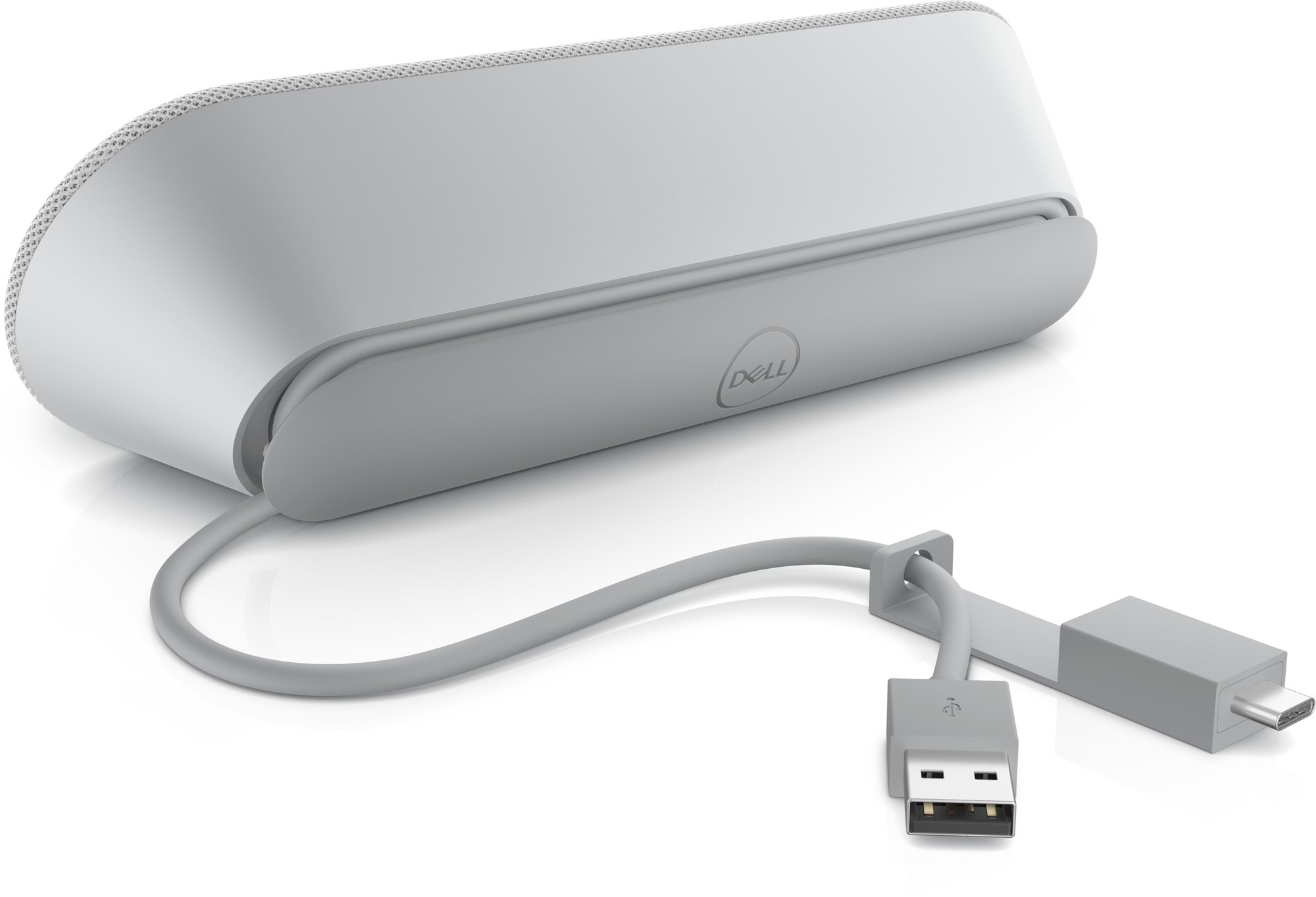 DELL SPEAKERPHONE - SP3022 — DELL