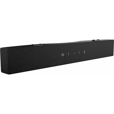 DELL PRO PREMIUM CONFERENCING SOUNDBAR - SB725 — DELL