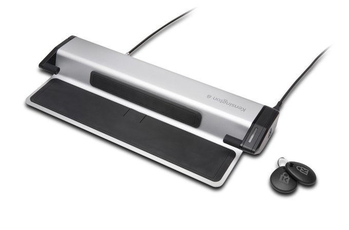 KENSINGTON PREMIUM ANTI FATIGUE MAT — KENSINGTON