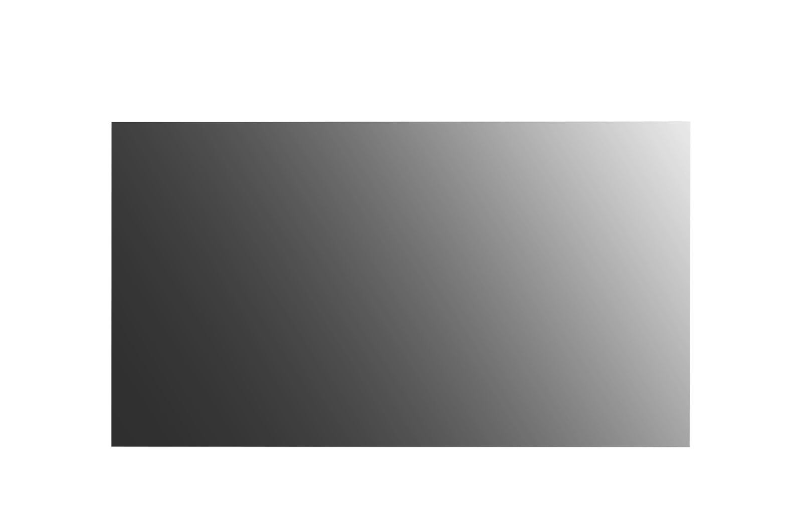 LG 55VSH7J 55" FHD 24/7 700NIT 0.44MM VIDEO WALL — LG
