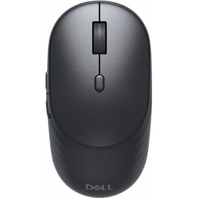 DELL PRO 7 SILENT MOUSE - MS 726 NIMBUS — DELL