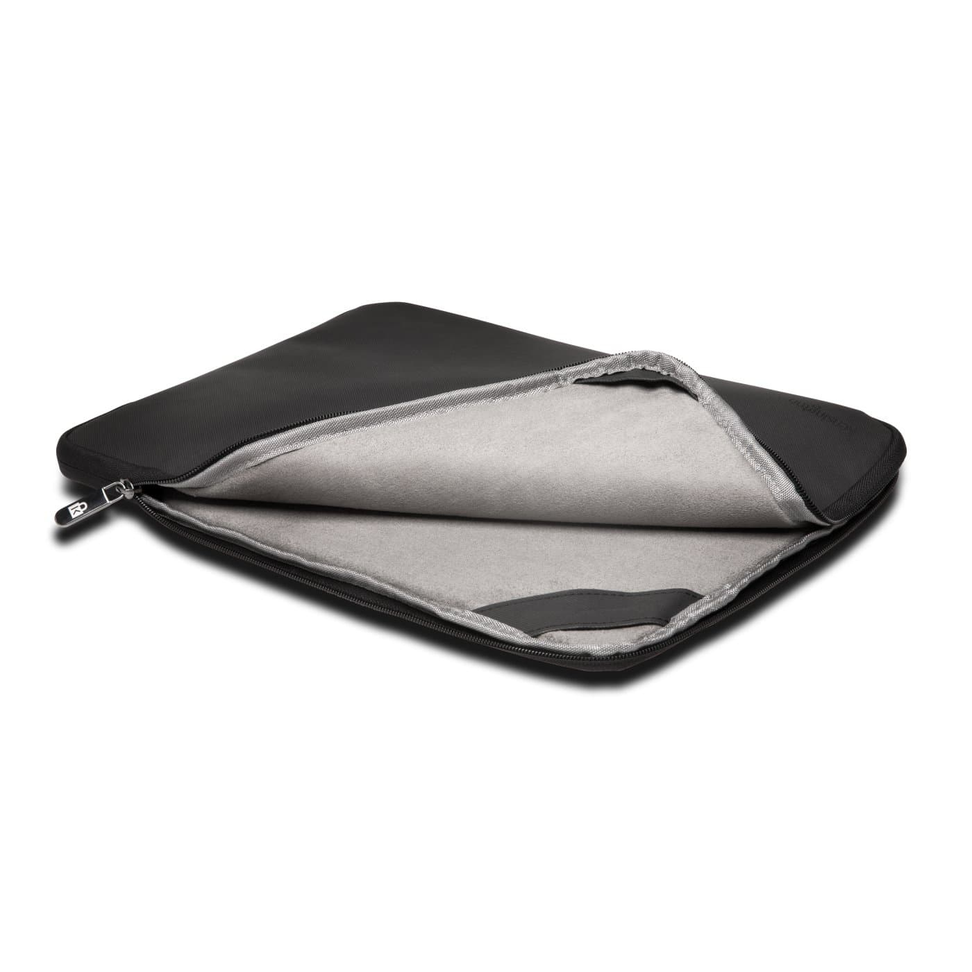 KENSINGTON Peripherals & Accessories