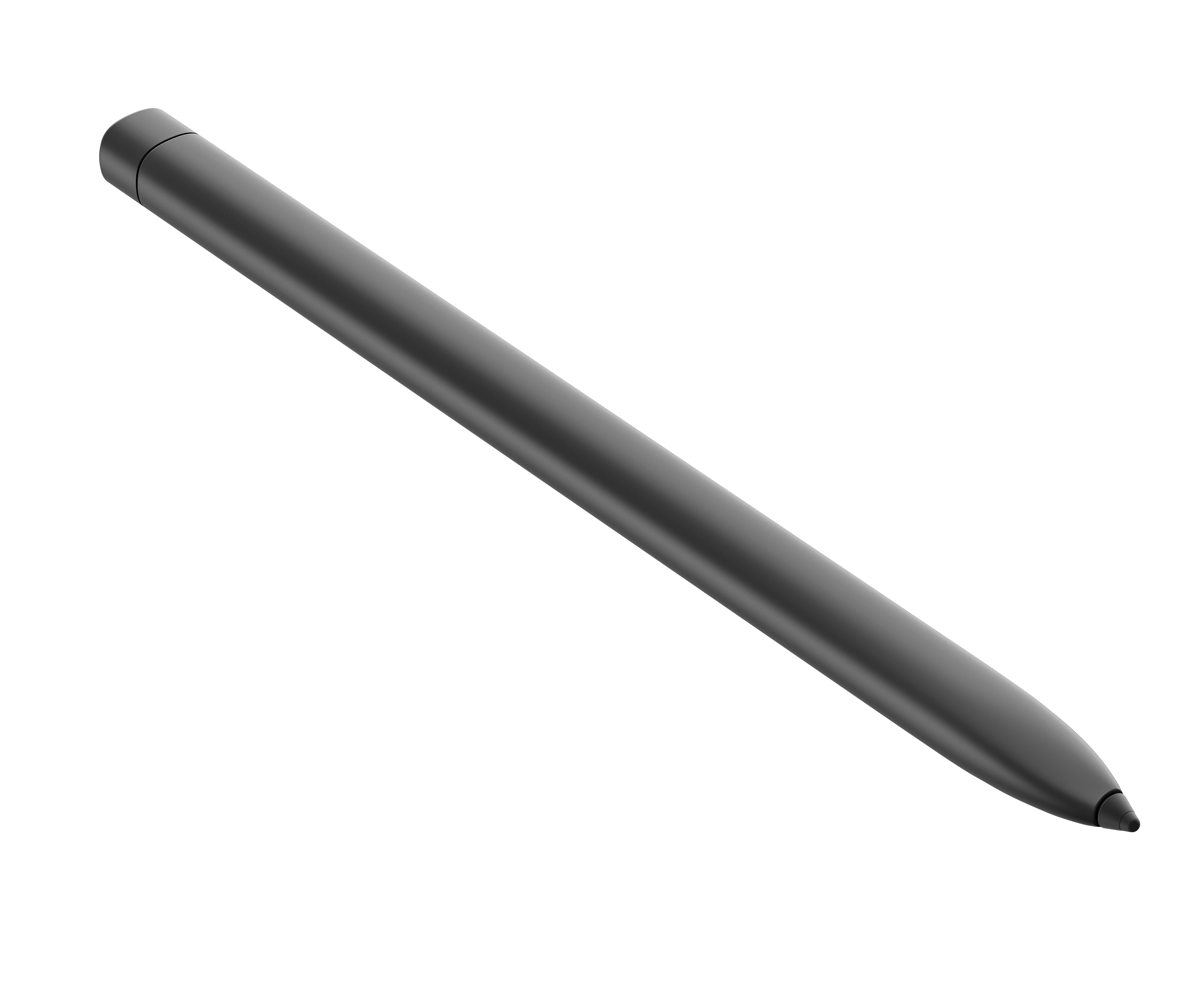 HP Slim RECHARGABLE PEN — HP