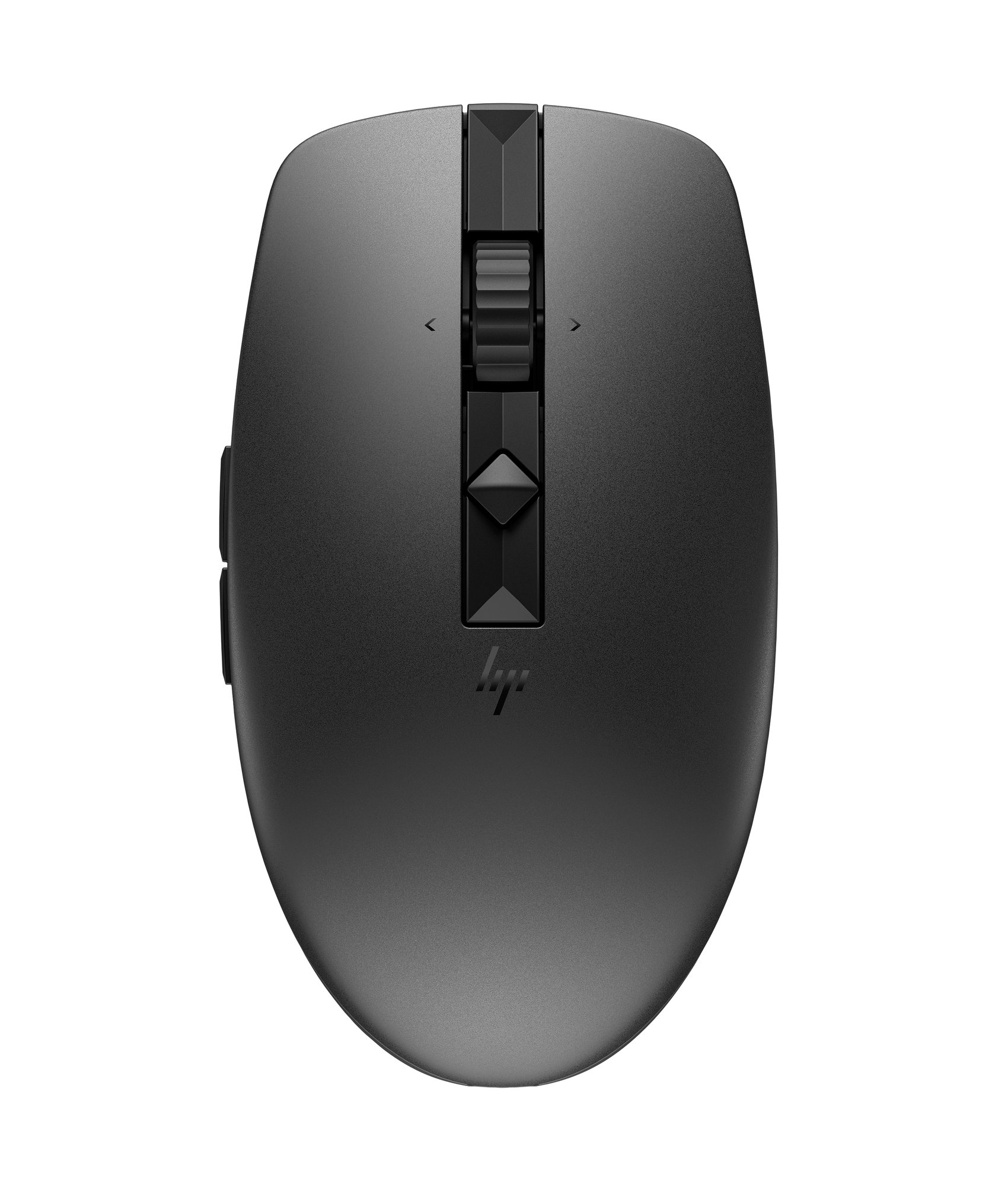 HP 715 Rechargeable Multi-Device Mouse — HP