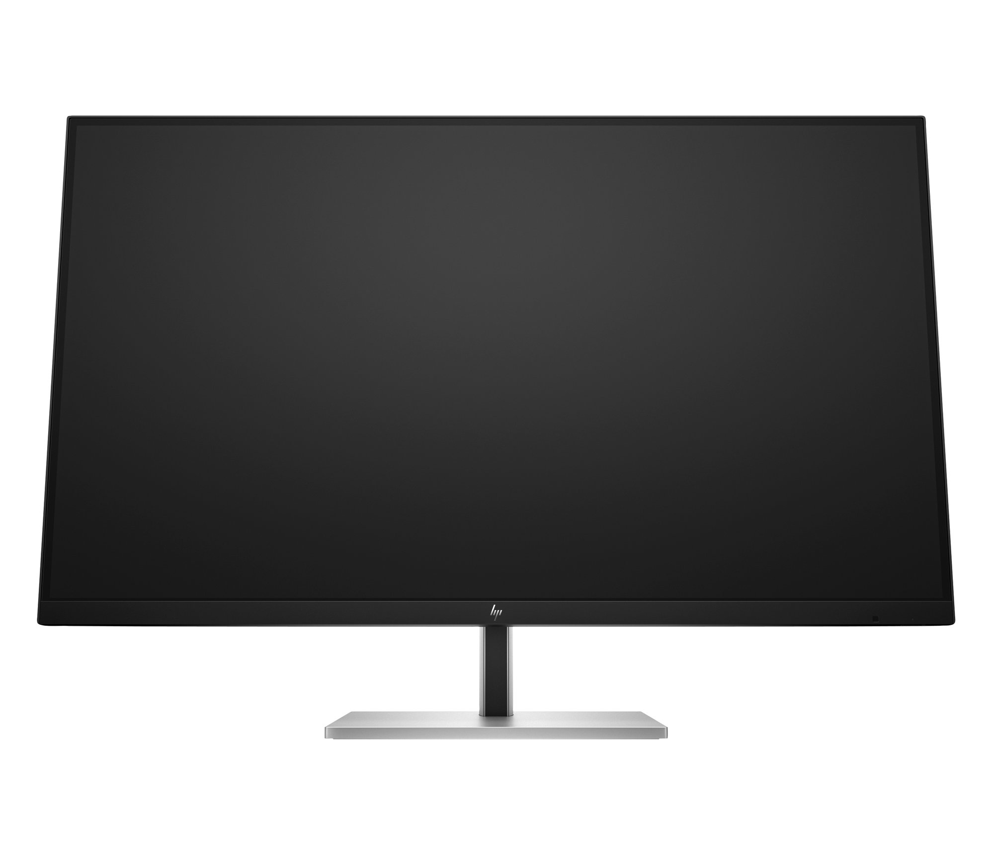 HP Monitors