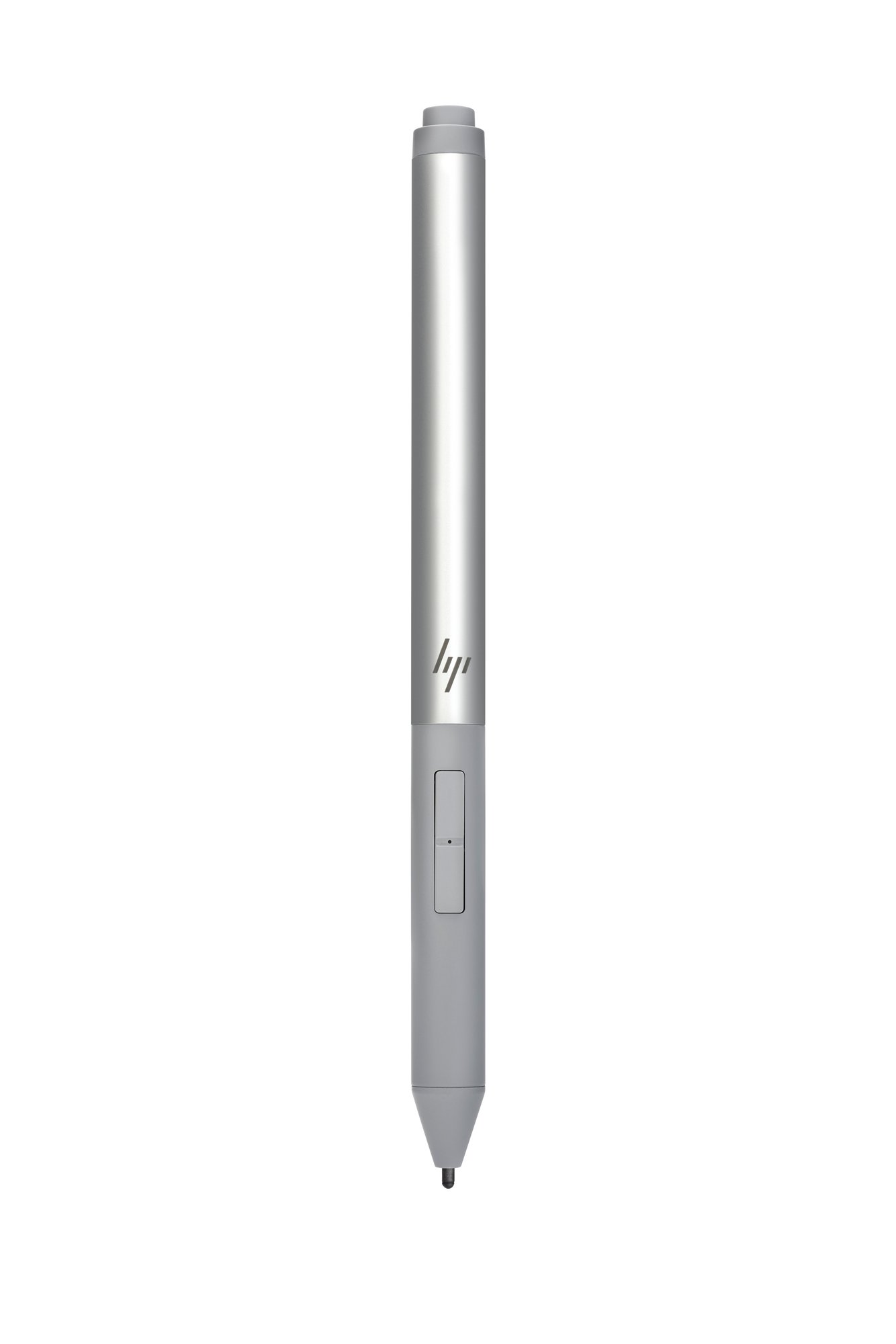 HP Rechargeable Active Pen G3 — HP