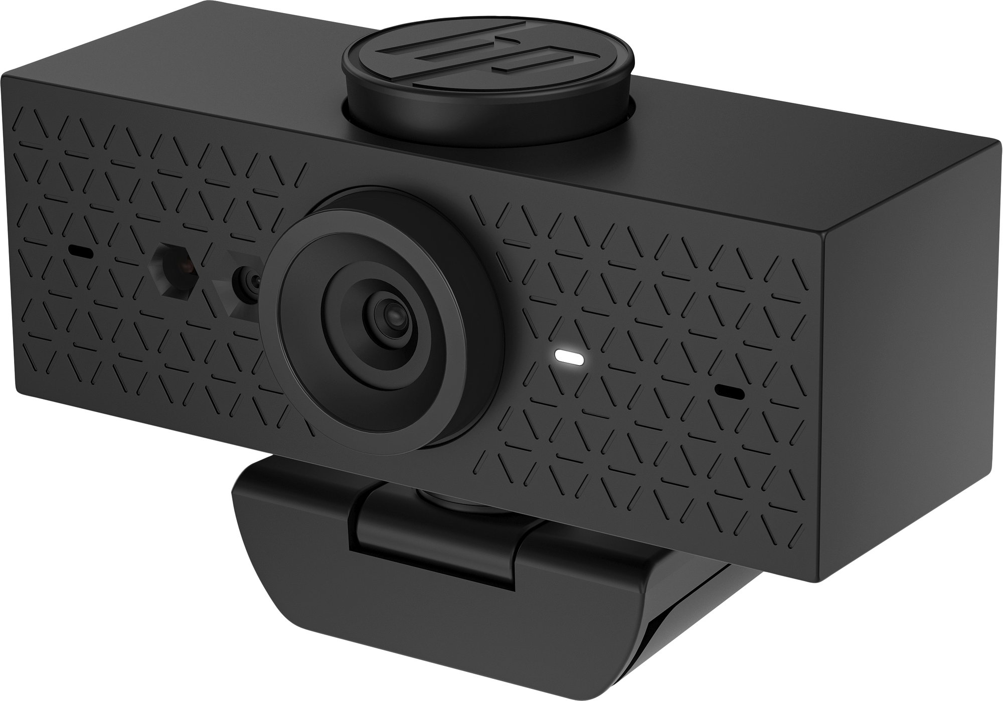 HP 625 FHD Webcam — HP