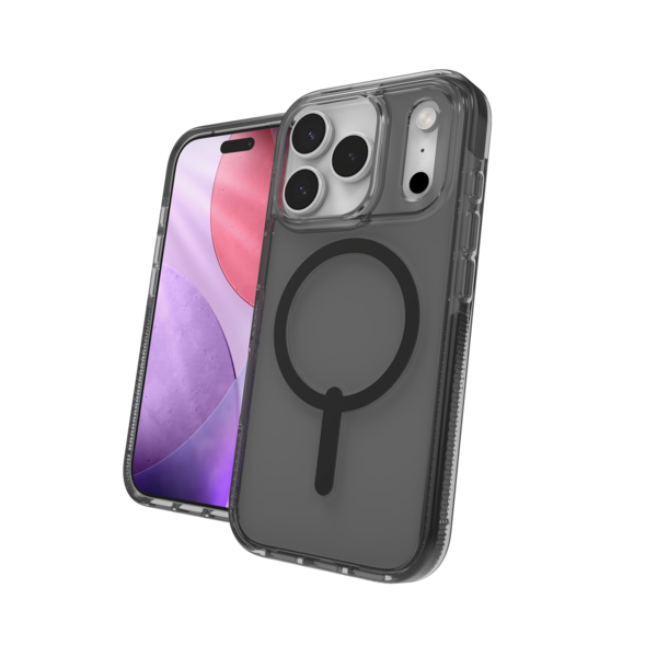 ZAGG Peripherals & Accessories