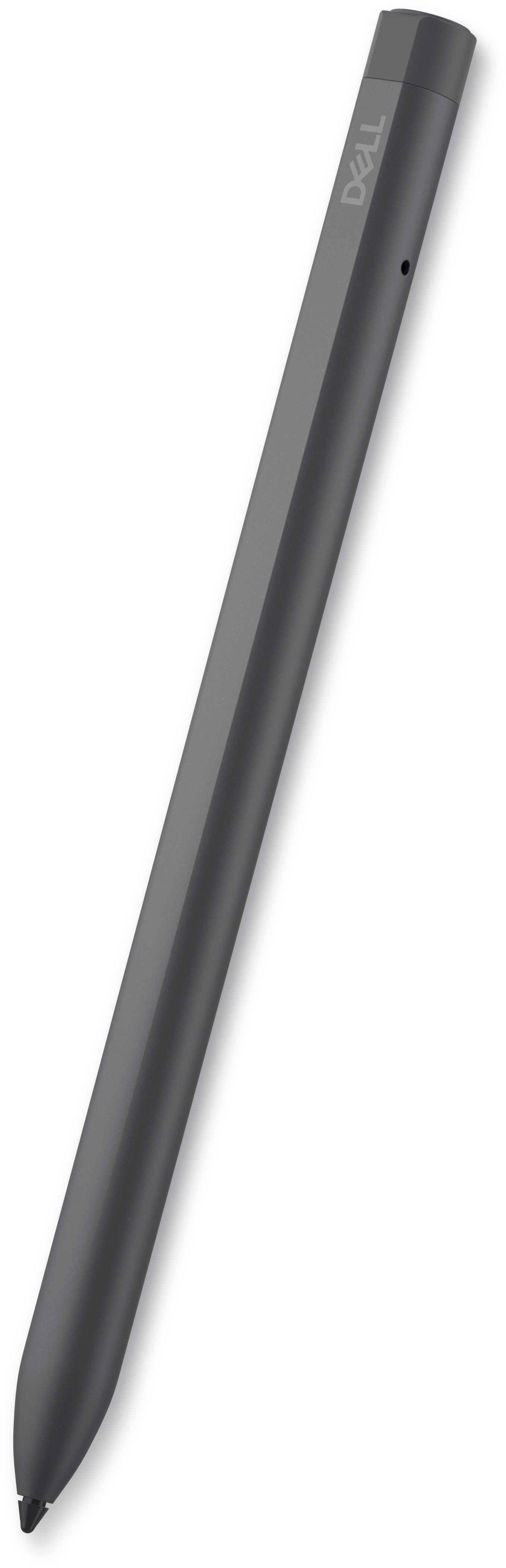DELL PREMIER RECHARGEABLE ACTIVE PEN - PN7522W FOR 5xx0 2IN1, 7xx0 2IN1, 9xx0 2IN1 — DELL